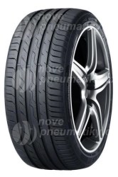 235/45R18 98Y, Nexen, N'FERA SPORT