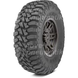 33X12.5R15 108Q, Nexen, ROADIAN MTX RM7