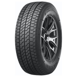 Nexen NBLUE 4SEASON VAN