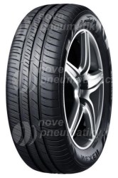 205/55R16 91V, Nexen, N'BLUE S