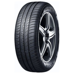 Nexen NBLUE S