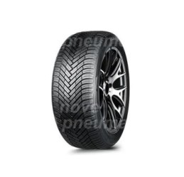 235/45R18 98Y, Nexen, N'BLUE 4SEASON 2