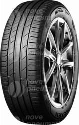 235/55R19 105V, Nexen, N'FERA SPORT EV