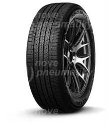 215/65R17 99H, Nexen, ROADIAN GTX EV