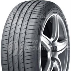 215/60R17 96H, Nexen, N'FERA PRIMUS EV