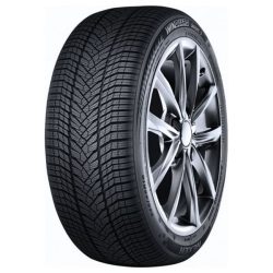 Nexen WINGUARD SPORT 3