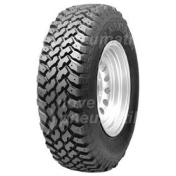 235/85R16 120/116Q, Nexen, ROADIAN MT