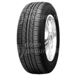 255/60R18 108H, Nexen, ROADIAN 542