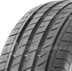 245/45R18 100Y, Nexen, N'FERA SU1