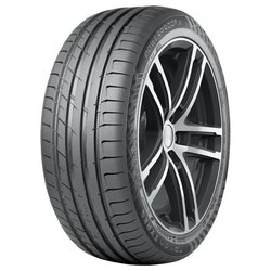 Nokian POWERPROOF 2 XL