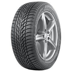 Nokian SNOWPROOF 1