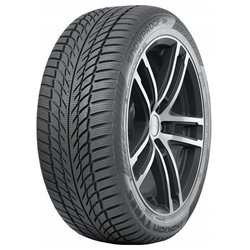 Nokian SNOWPROOF 3P XL