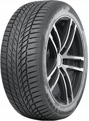 Nokian SNOWPROOF 3P