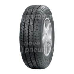 225/65R16 112/110T, Nokian, C LINE CARGO