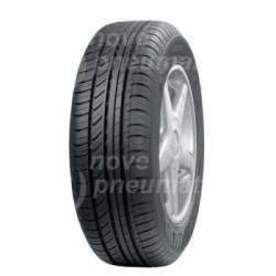 175/65R14 90/88T, Nokian, C LINE VAN