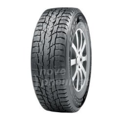 195/70R15 104/102S, Nokian, WR C3