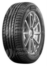 165/70R13 79T, Nokian, ILINE