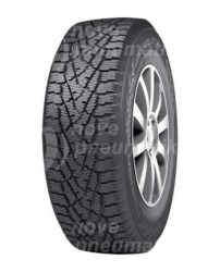 205/80R16 110/108Q, Nokian, HKPL C3