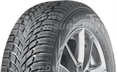 225/60R17 99V, Nokian, WR SUV 4