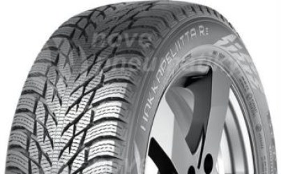 175/65R14 82R, Nokian, HKPL R3