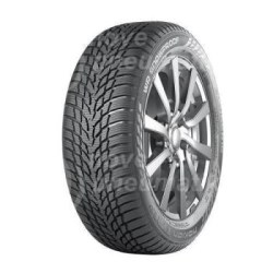 175/70R14 84T, Nokian, WR SNOWPROOF