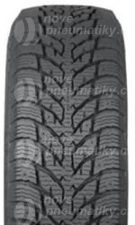 245/75R16 120/116Q, Nokian, HKPL LT3