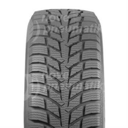 205R16 110/108R, Nokian, SNOWPROOF C