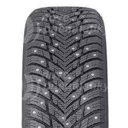 205/50R17 93T, Nokian, HKPL 10