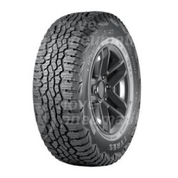 215/65R16 98T, Nokian, OUTPOST AT