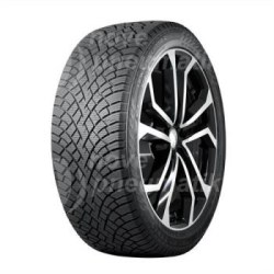 265/60R18 114R, Nokian, HKPL R5 SUV