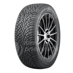 225/40R18 92T, Nokian, HKPL R5