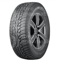 215/65R16 109/107R, Nokian, HKPL CR4