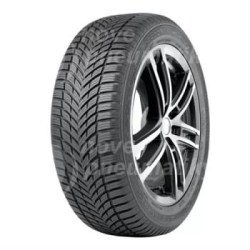 175/65R15 88H, Nokian, SEASONPROOF 1