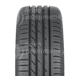 175/65R15 84H, Nokian, WETPROOF 1