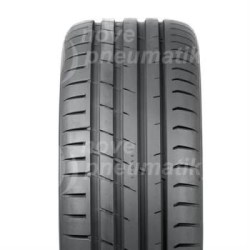 205/50R17 93Y, Nokian, POWERPROOF 1