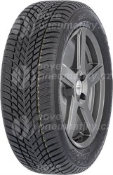 185/65R15 92V, Nokian, SEASONPROOF 2