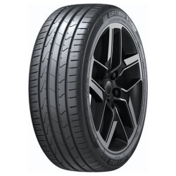 OPTIMO OK41 GT