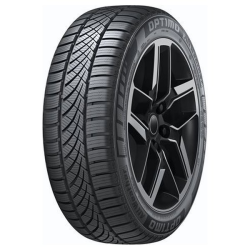 OPTIMO OL41 ALL WEATHER