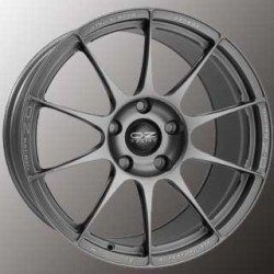 OZ SUPERFORGIATA CERAMIC POLISHED