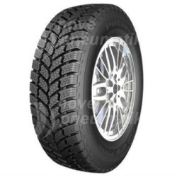 215/65R16 109/107R, Petlas, FULLGRIP PT935