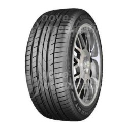 255/50R19 107V, Petlas, EXPLERO PT431 SUV