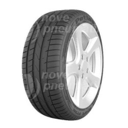 225/55R17 101W, Petlas, VELOX SPORT PT741