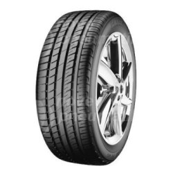 195/60R15 88H, Petlas, IMPERIUM PT515