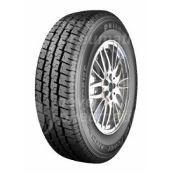 225/65R16 112/110R, Petlas, FULL POWER PT825 +