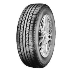 165/80R13 83T, Petlas, ELEGANT PT311