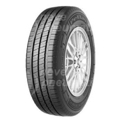 195/60R16 99/97T, Petlas, FULL POWER PT835