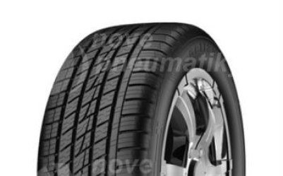 215/65R16 98H, Petlas, PT411-ALLSEASON