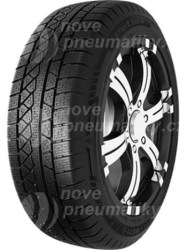 255/55R19 111V, Petlas, EXPLERO W671 SUV