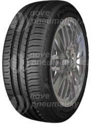 205/55R16 91H, Petlas, PROGREEN PT525