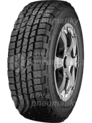 205/80R16 104T, Petlas, PT421 A/T